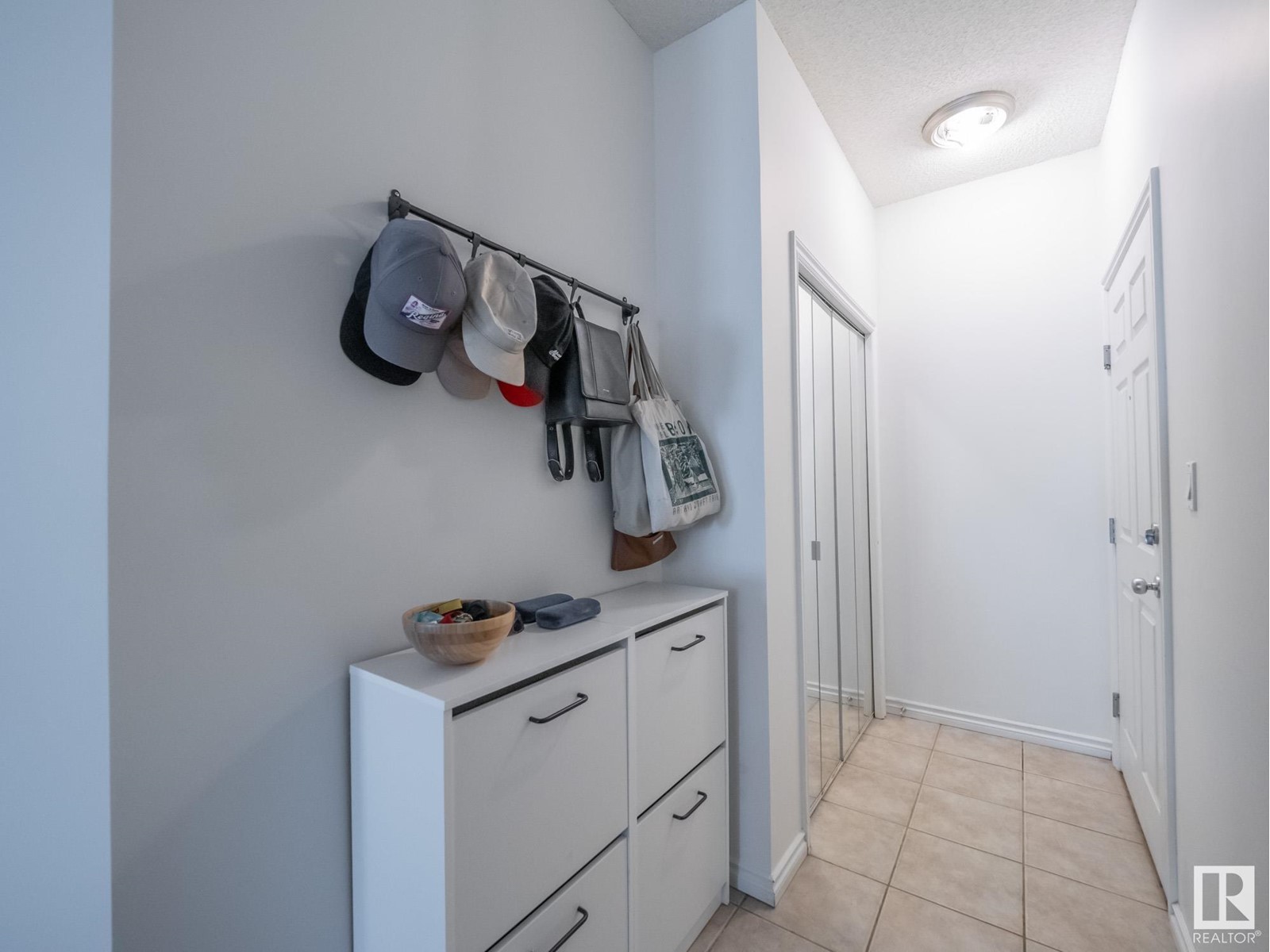 Property at #305 10118 95 ST NW image 3