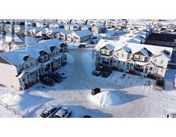 9503 112 Avenue, clairmont, Alberta