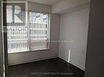 701 - 2200 Lake Shore Boulevard W, Toronto, Ontario  M8V 1A4 - Photo 4 - W11980499