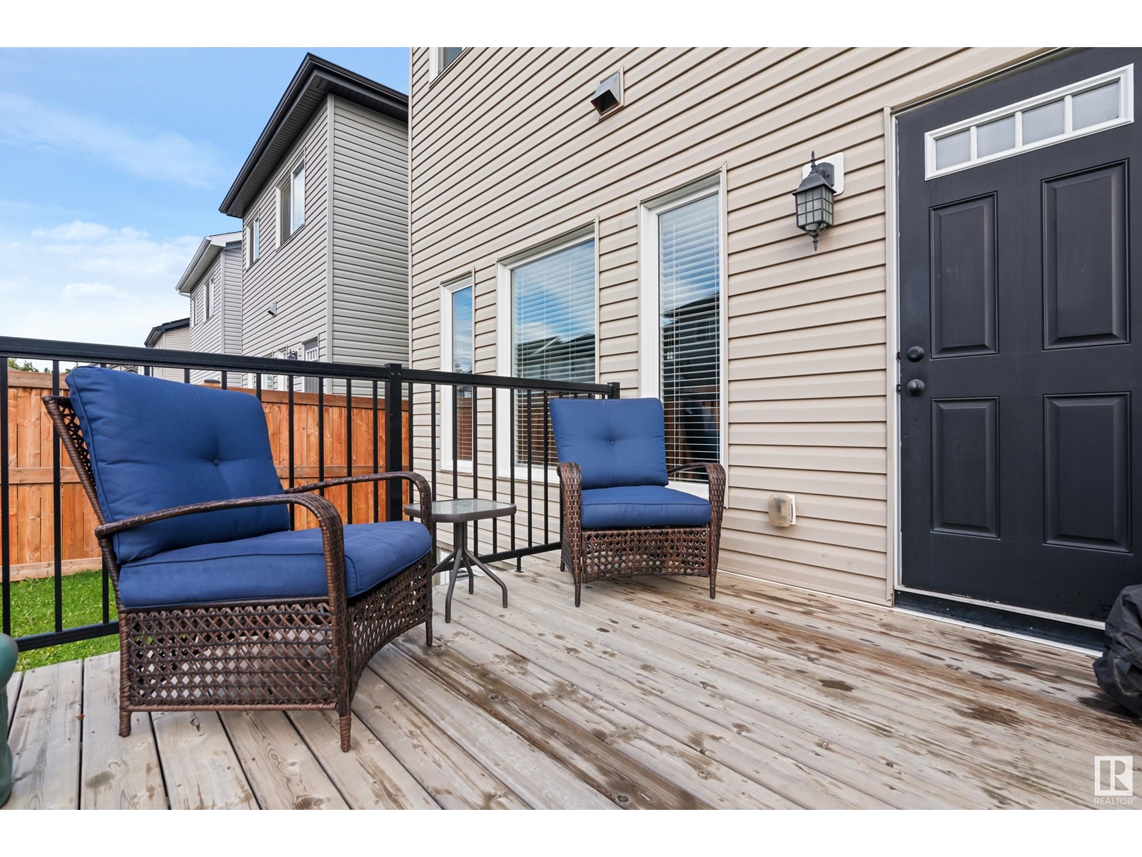 20731 99 Av Nw Nw, Edmonton, Alberta  T5T 7G3 - Photo 37 - E4422204