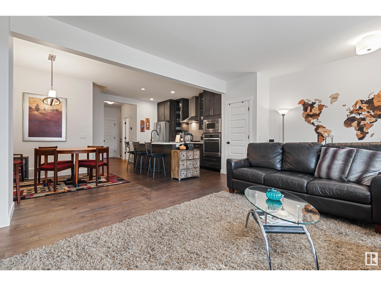 20731 99 Av Nw Nw, Edmonton, Alberta  T5T 7G3 - Photo 22 - E4422204