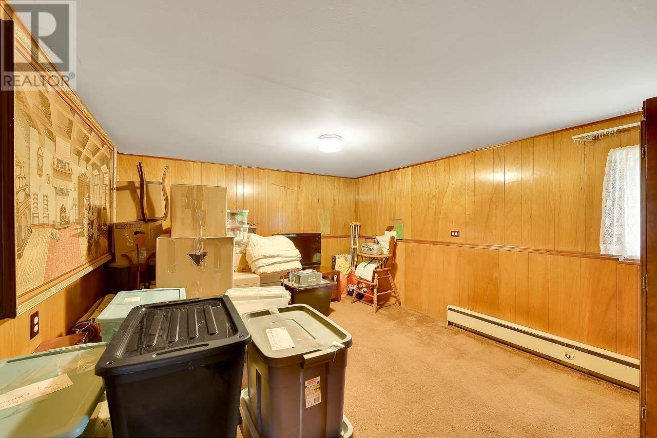 Listing Picture 27 of 37 : 2735 ETON STREET, Vancouver / 溫哥華 - 魯藝地產 Yvonne Lu Group - MLS Medallion Club Member