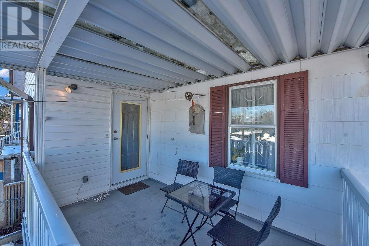 Listing Picture 19 of 37 : 2735 ETON STREET, Vancouver / 溫哥華 - 魯藝地產 Yvonne Lu Group - MLS Medallion Club Member