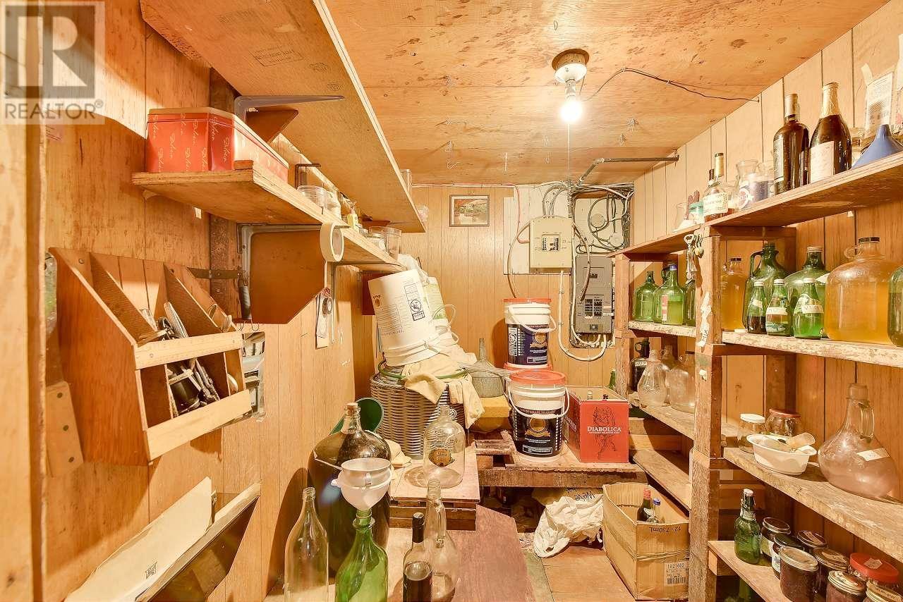 Listing Picture 28 of 37 : 2735 ETON STREET, Vancouver / 溫哥華 - 魯藝地產 Yvonne Lu Group - MLS Medallion Club Member