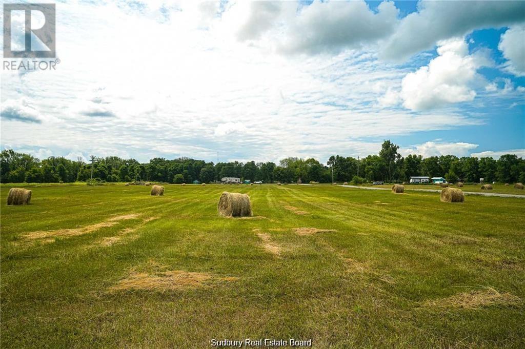 1330 River Road, Massey, Ontario  P0P 1P0 - Photo 16 - 2120786