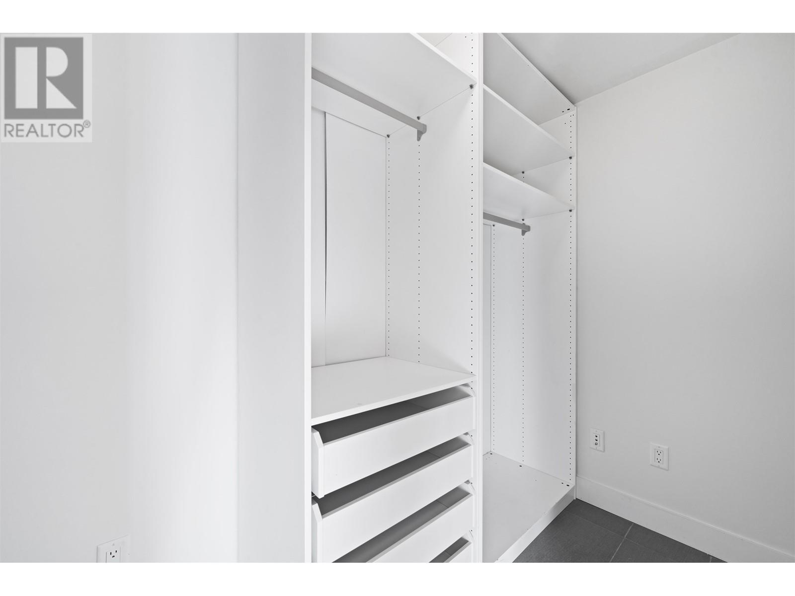 604 565 Smithe Street, Vancouver, British Columbia  V6B 0E4 - Photo 16 - R2968797