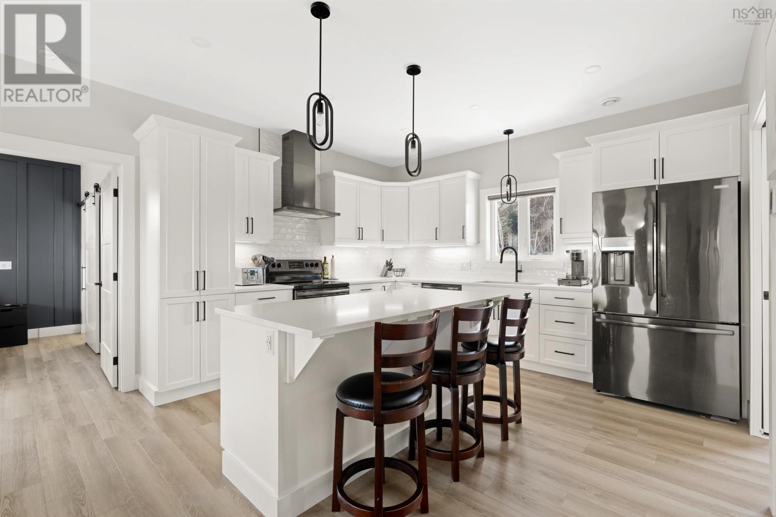 31 Shelly Crescent, gaetz brook, Nova Scotia