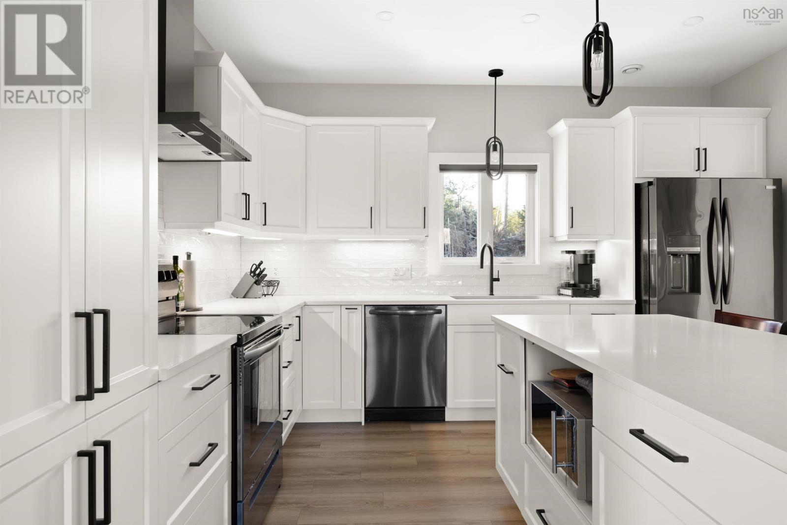 31 Shelly Crescent, Gaetz Brook, Nova Scotia  B0J 2L0 - Photo 10 - 202503267