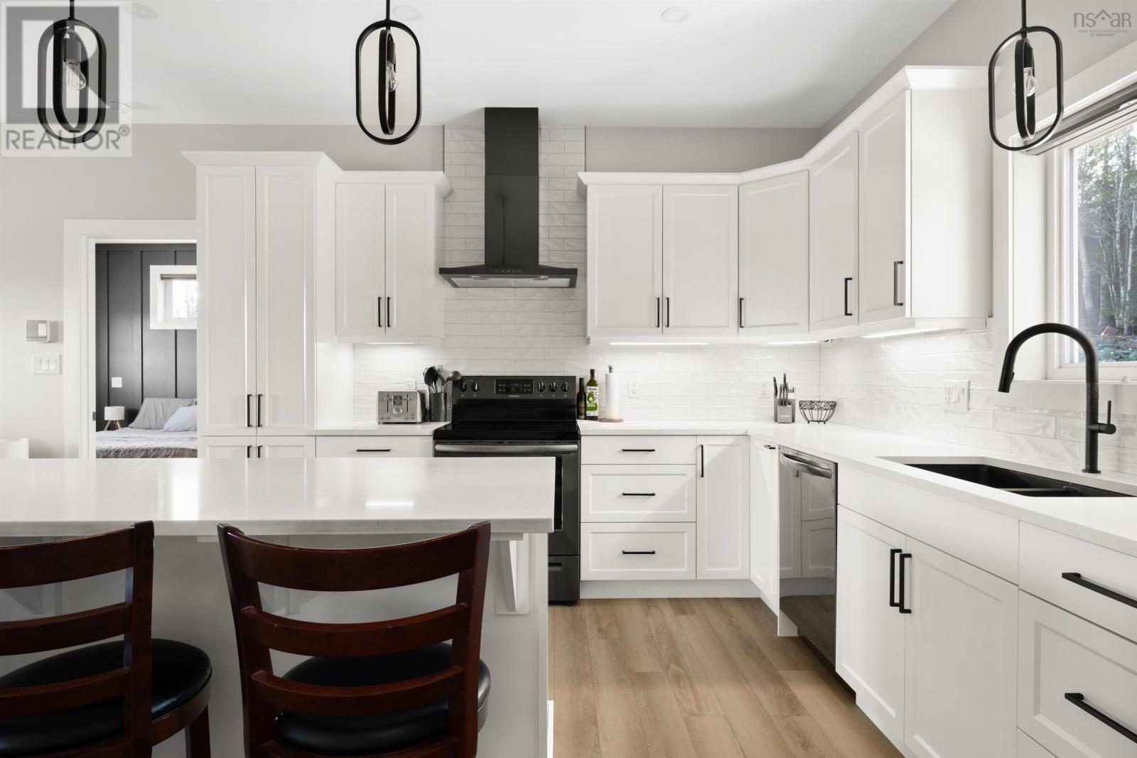 31 Shelly Crescent, Gaetz Brook, Nova Scotia  B0J 2L0 - Photo 11 - 202503267