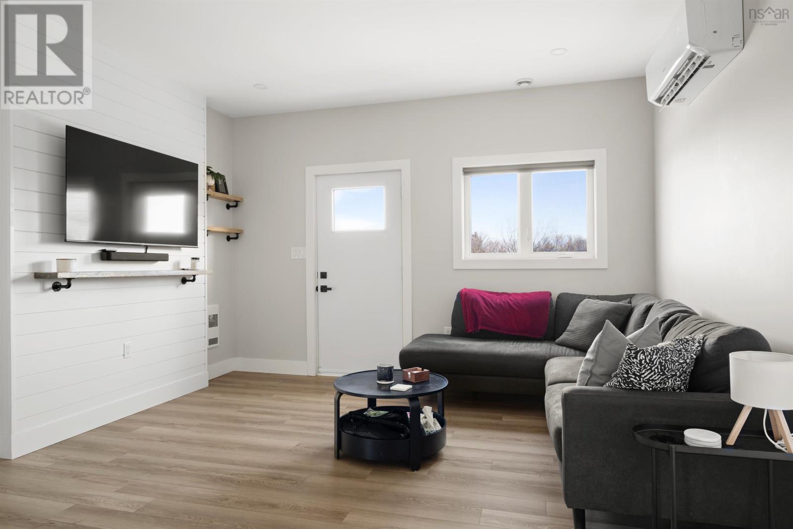 31 Shelly Crescent, Gaetz Brook, Nova Scotia  B0J 2L0 - Photo 12 - 202503267