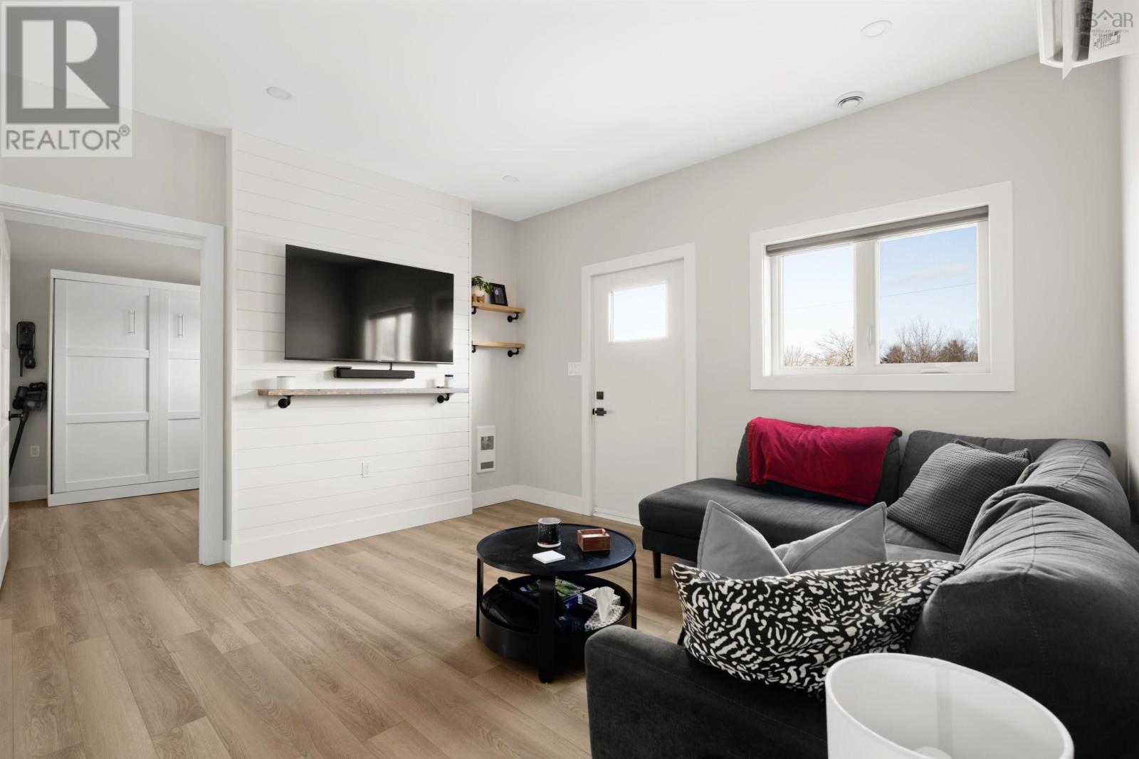 31 Shelly Crescent, Gaetz Brook, Nova Scotia  B0J 2L0 - Photo 13 - 202503267