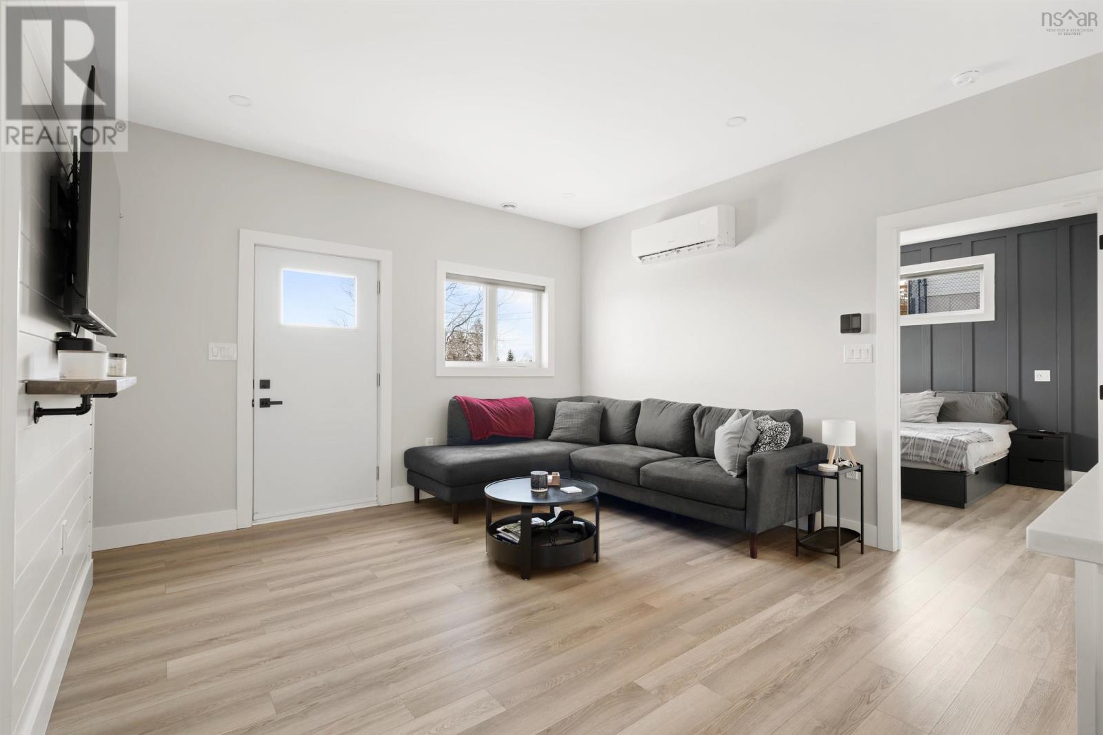 31 Shelly Crescent, Gaetz Brook, Nova Scotia  B0J 2L0 - Photo 14 - 202503267