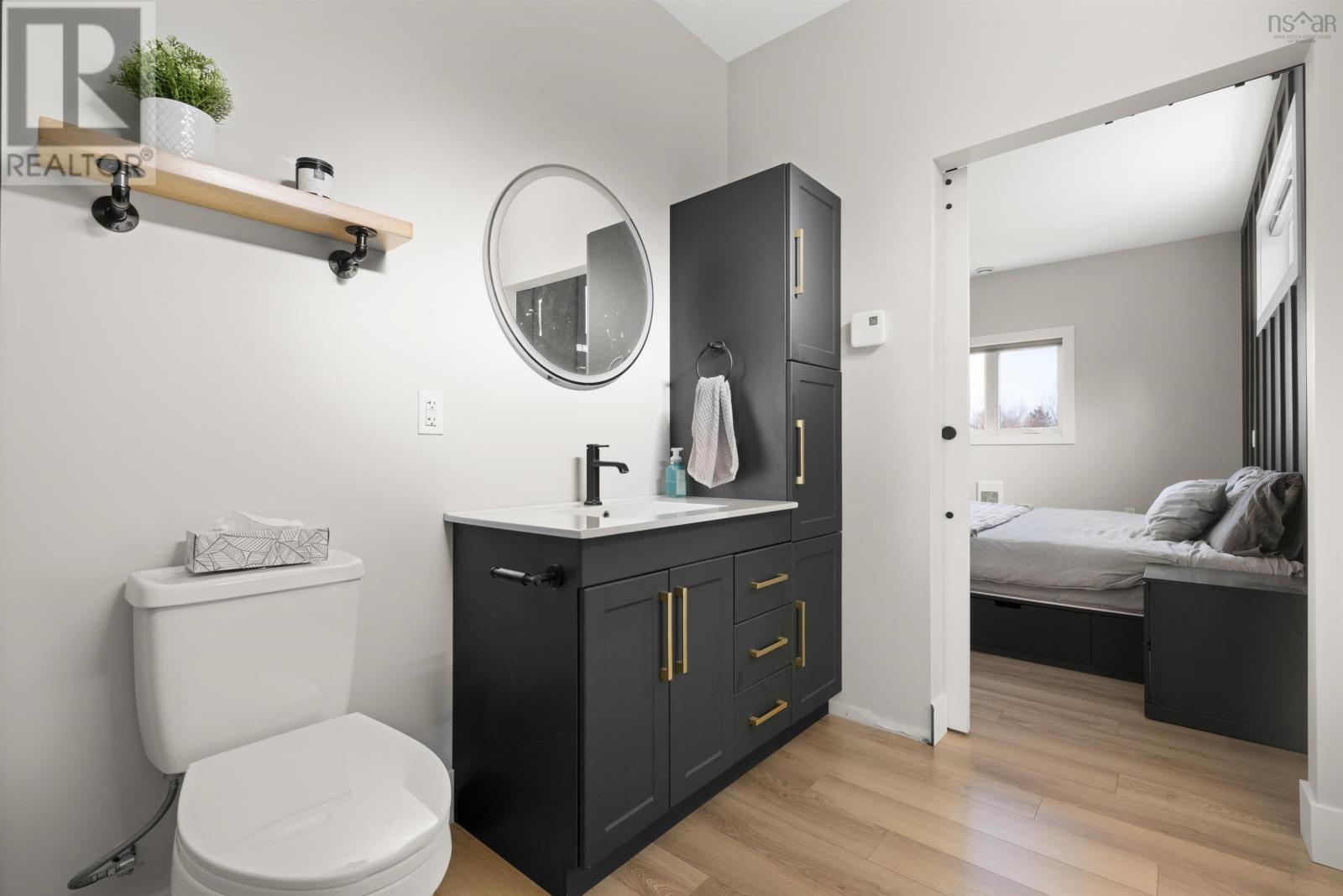 31 Shelly Crescent, Gaetz Brook, Nova Scotia  B0J 2L0 - Photo 15 - 202503267