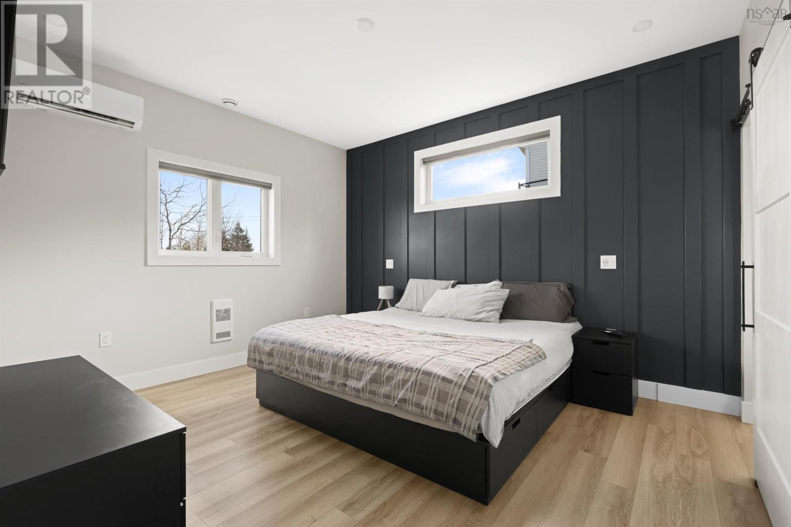 31 Shelly Crescent, Gaetz Brook, Nova Scotia  B0J 2L0 - Photo 16 - 202503267