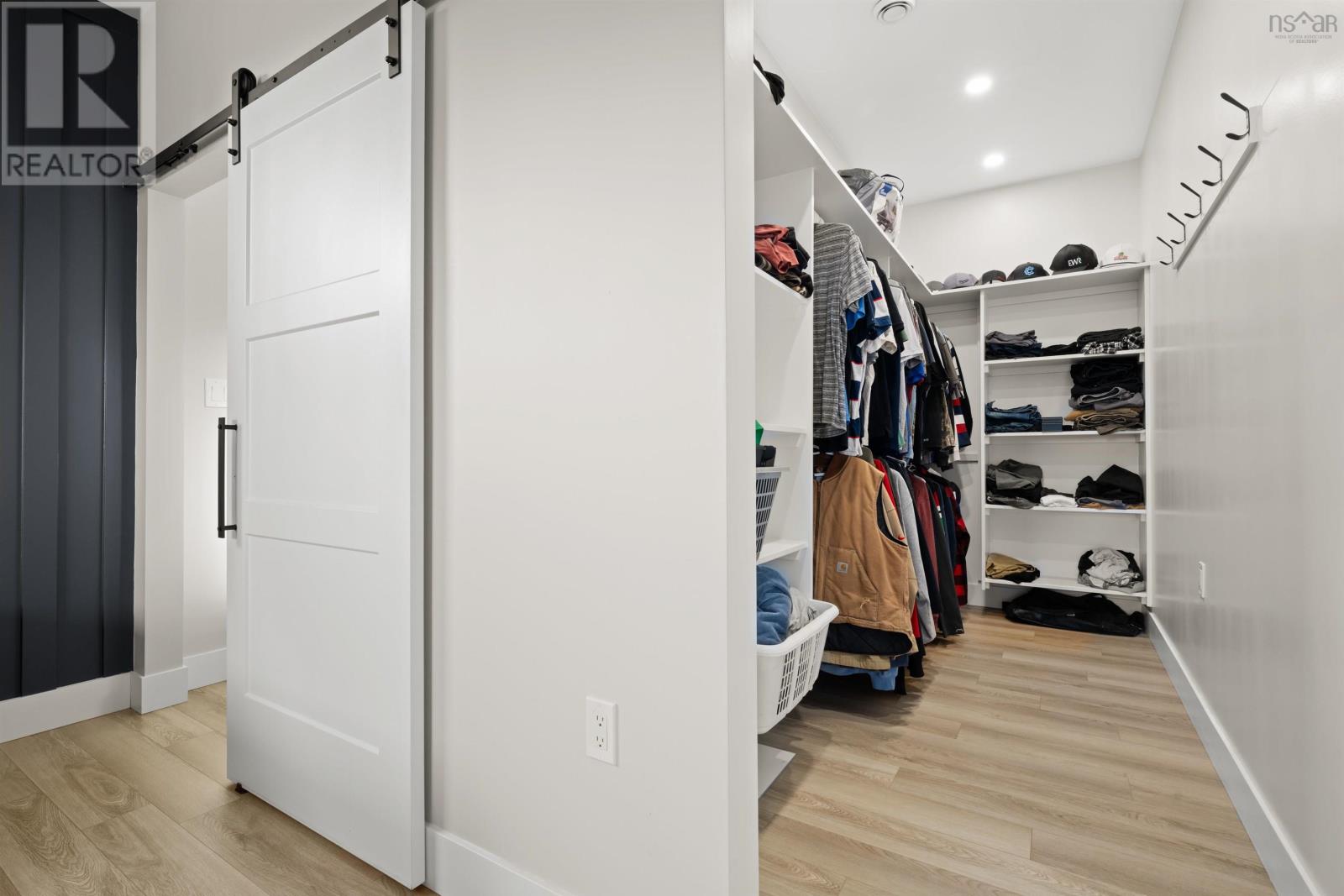 31 Shelly Crescent, Gaetz Brook, Nova Scotia  B0J 2L0 - Photo 18 - 202503267