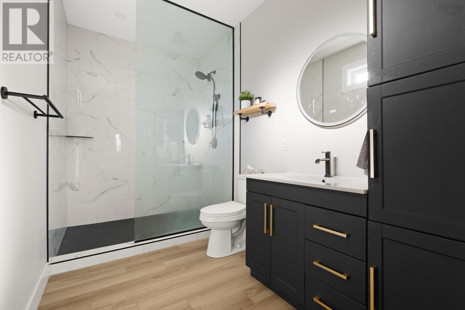 31 Shelly Crescent, Gaetz Brook, Nova Scotia  B0J 2L0 - Photo 19 - 202503267