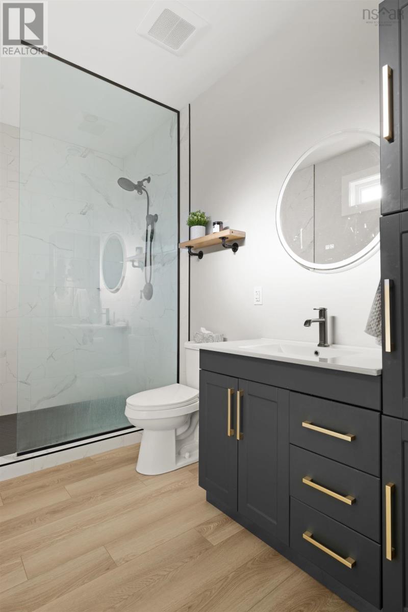 31 Shelly Crescent, Gaetz Brook, Nova Scotia  B0J 2L0 - Photo 20 - 202503267