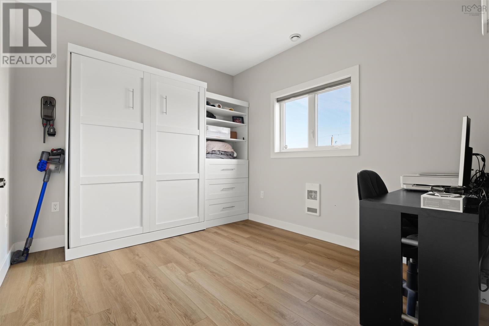 31 Shelly Crescent, Gaetz Brook, Nova Scotia  B0J 2L0 - Photo 21 - 202503267