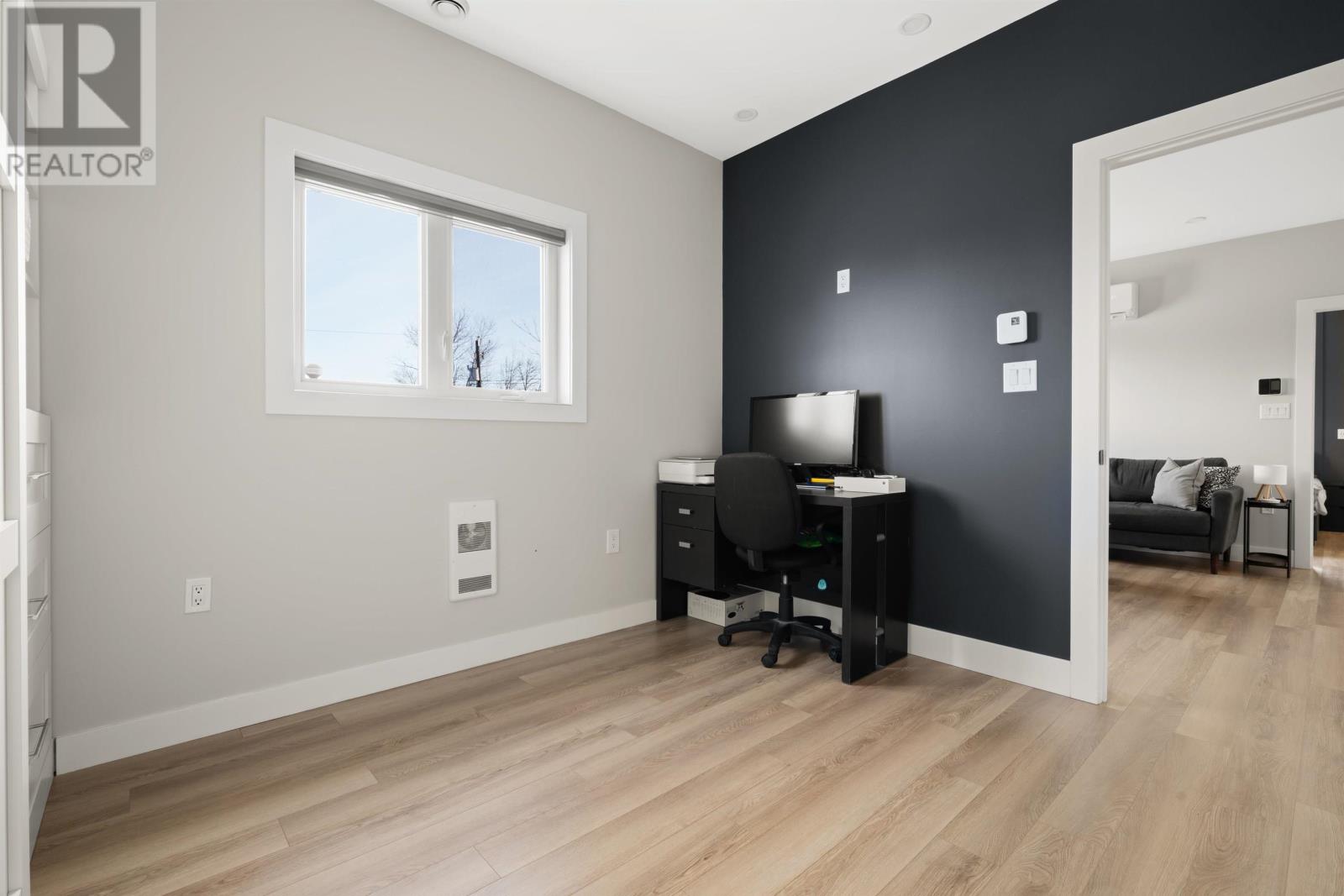 31 Shelly Crescent, Gaetz Brook, Nova Scotia  B0J 2L0 - Photo 22 - 202503267