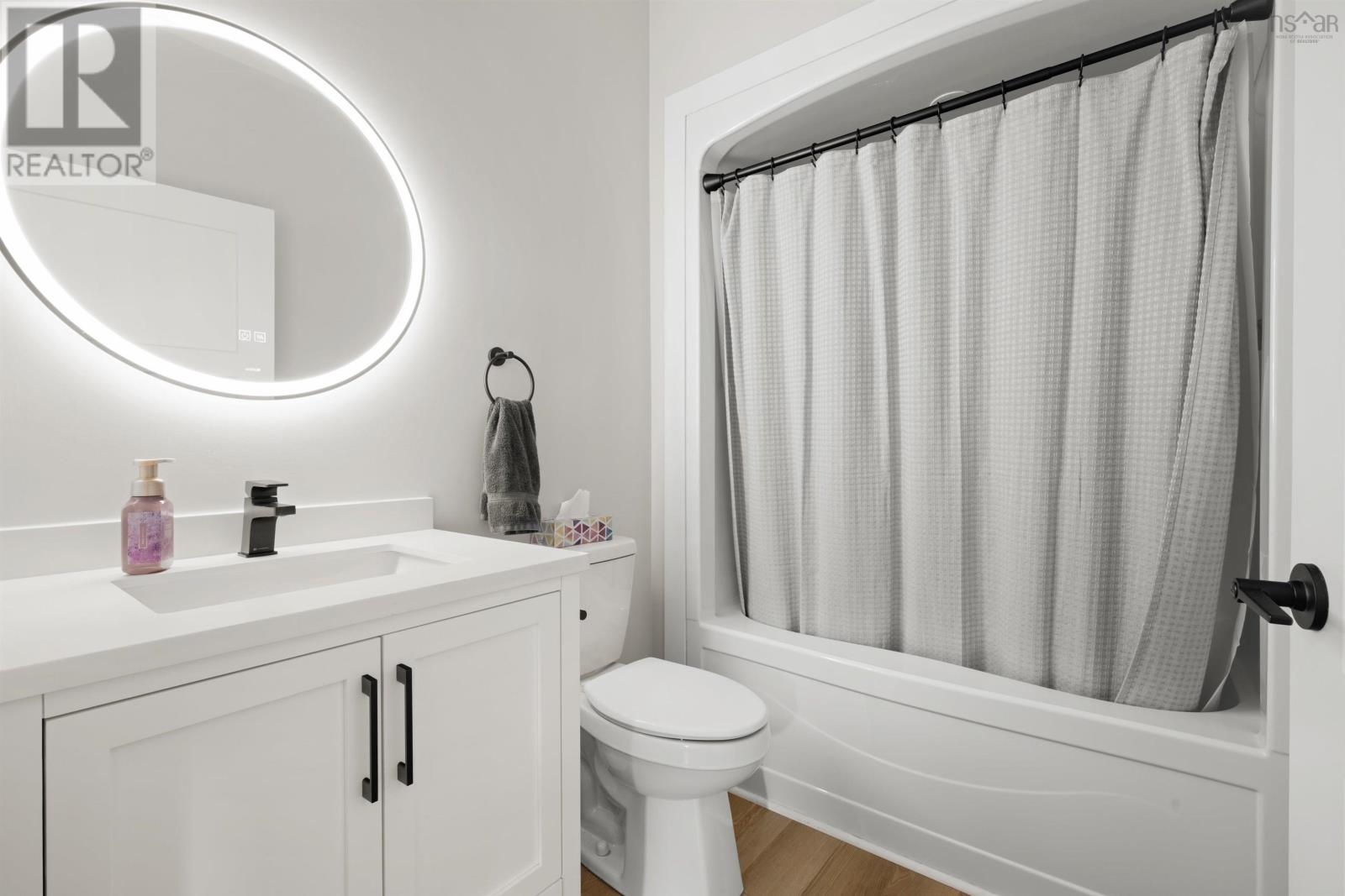 31 Shelly Crescent, Gaetz Brook, Nova Scotia  B0J 2L0 - Photo 23 - 202503267