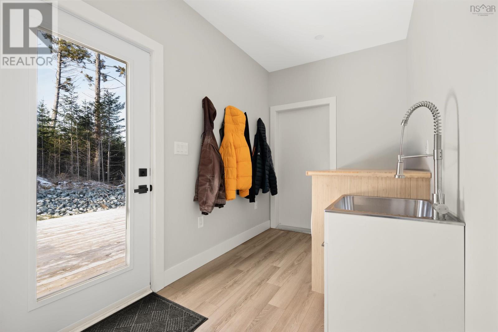 31 Shelly Crescent, Gaetz Brook, Nova Scotia  B0J 2L0 - Photo 24 - 202503267