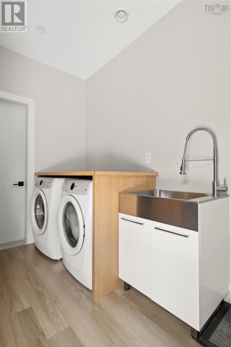 31 Shelly Crescent, Gaetz Brook, Nova Scotia  B0J 2L0 - Photo 25 - 202503267