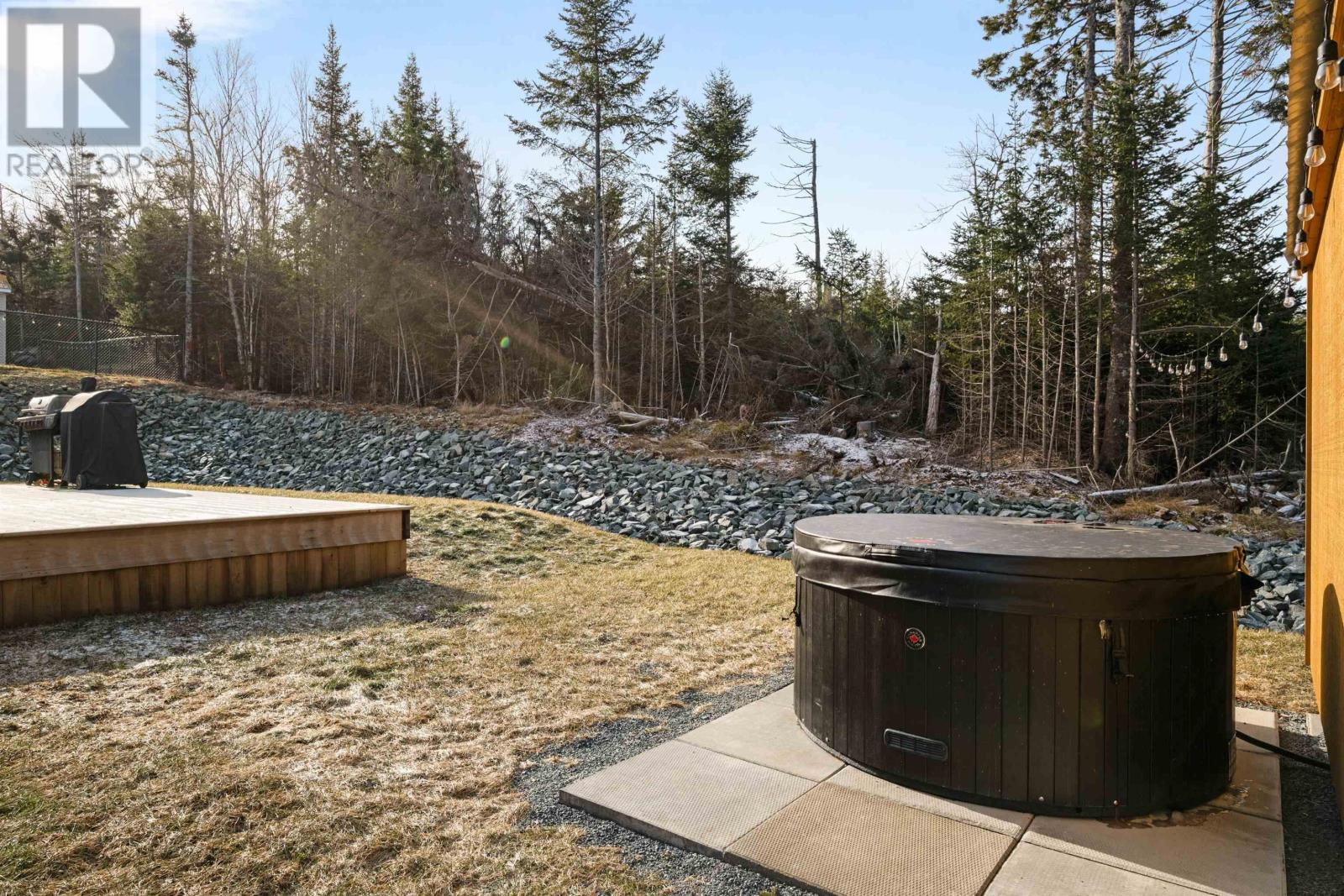 31 Shelly Crescent, Gaetz Brook, Nova Scotia  B0J 2L0 - Photo 28 - 202503267