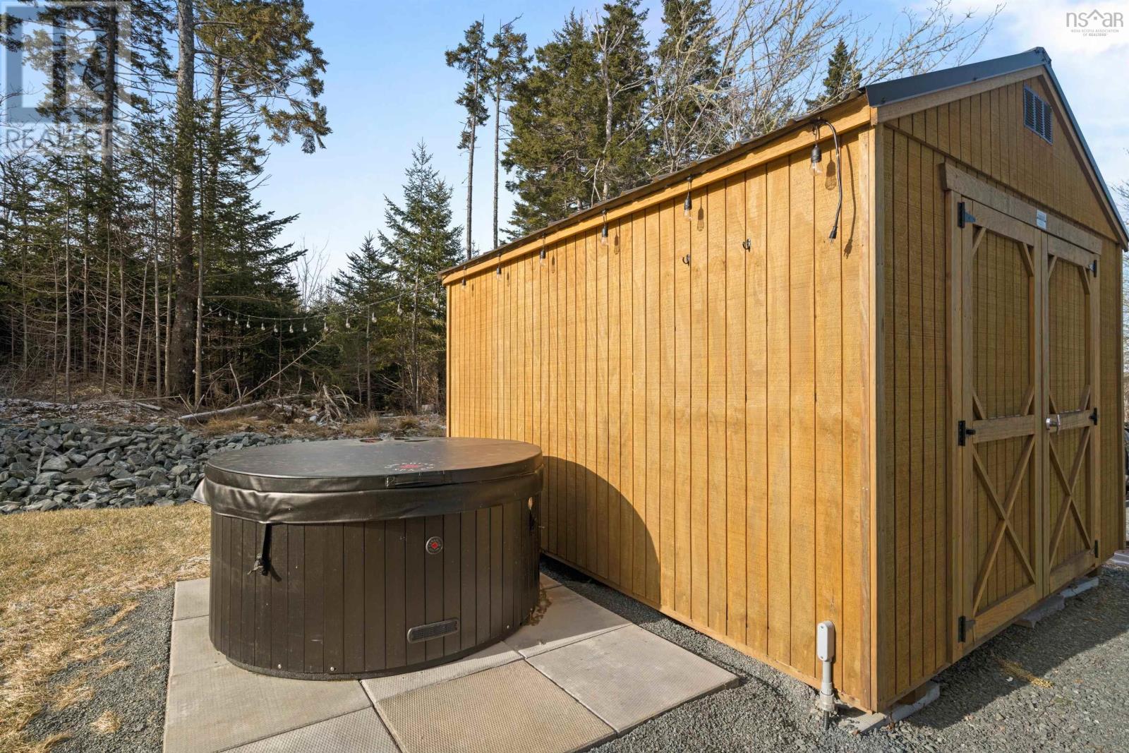 31 Shelly Crescent, Gaetz Brook, Nova Scotia  B0J 2L0 - Photo 30 - 202503267