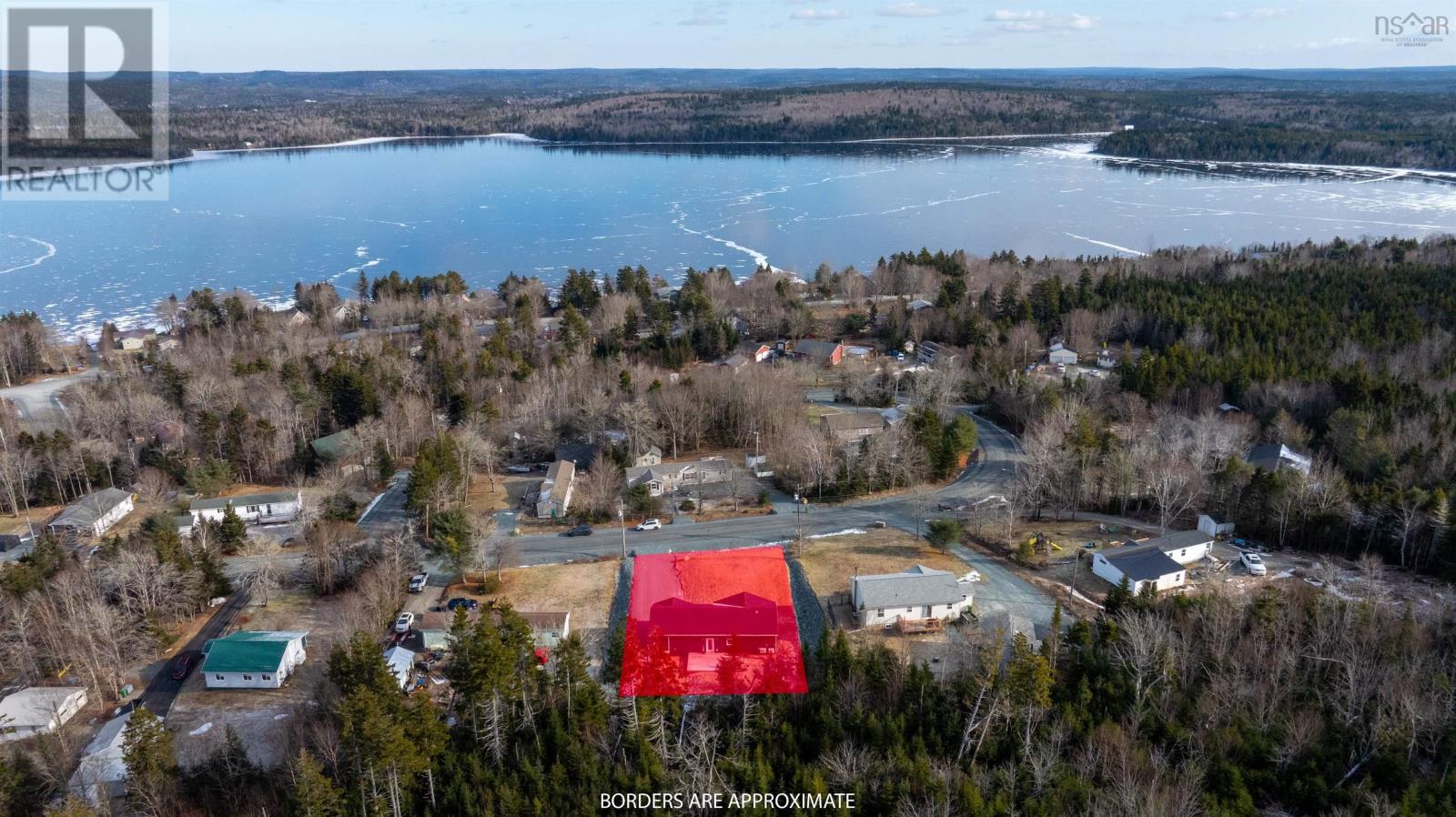 31 Shelly Crescent, Gaetz Brook, Nova Scotia  B0J 2L0 - Photo 32 - 202503267