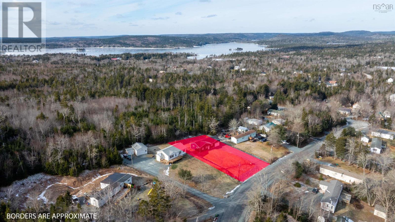 31 Shelly Crescent, Gaetz Brook, Nova Scotia  B0J 2L0 - Photo 33 - 202503267