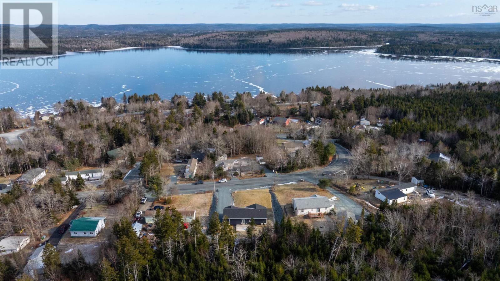 31 Shelly Crescent, Gaetz Brook, Nova Scotia  B0J 2L0 - Photo 35 - 202503267