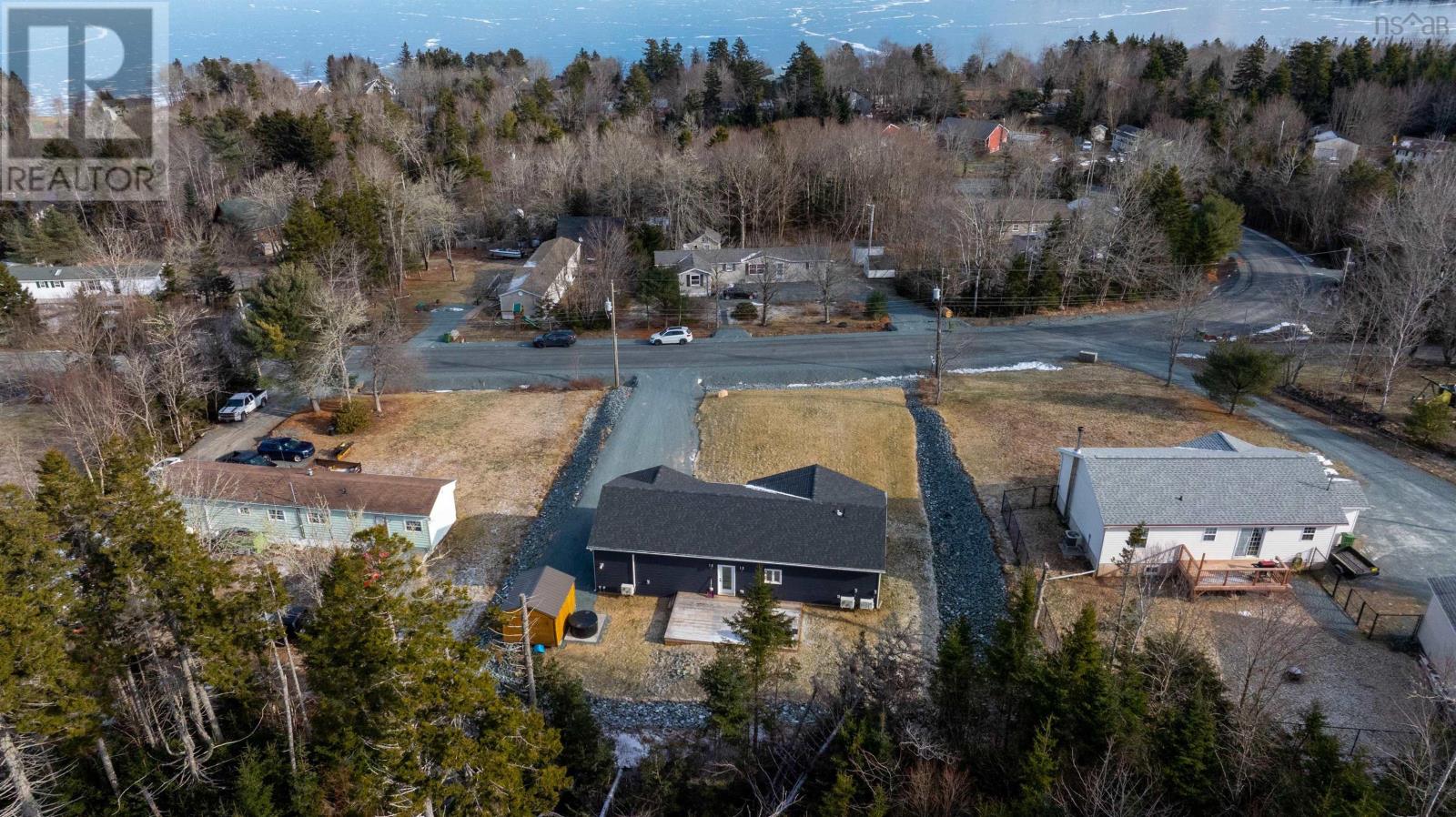 31 Shelly Crescent, Gaetz Brook, Nova Scotia  B0J 2L0 - Photo 36 - 202503267