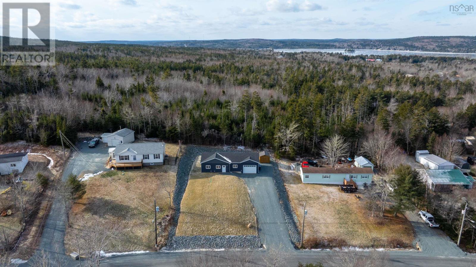 31 Shelly Crescent, Gaetz Brook, Nova Scotia  B0J 2L0 - Photo 37 - 202503267