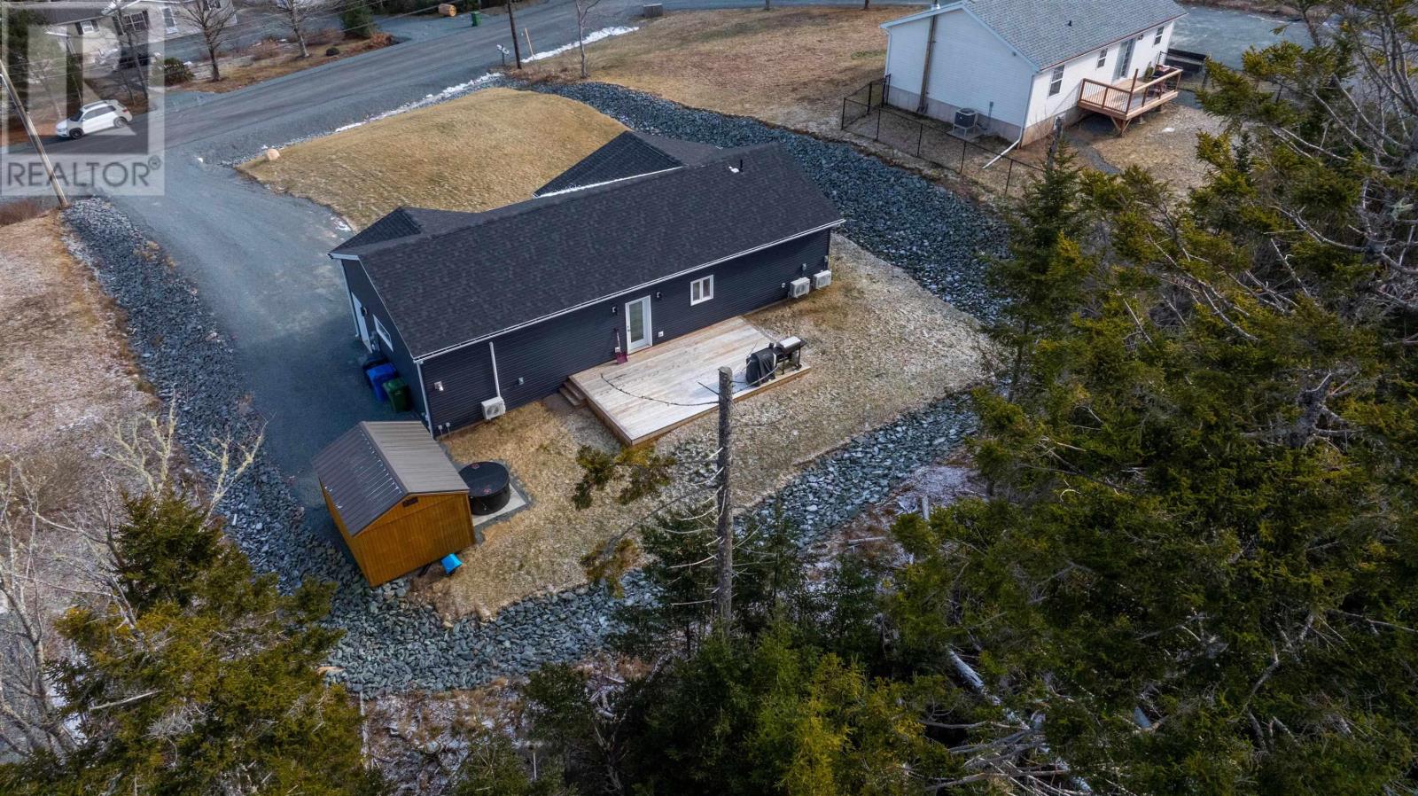 31 Shelly Crescent, Gaetz Brook, Nova Scotia  B0J 2L0 - Photo 38 - 202503267