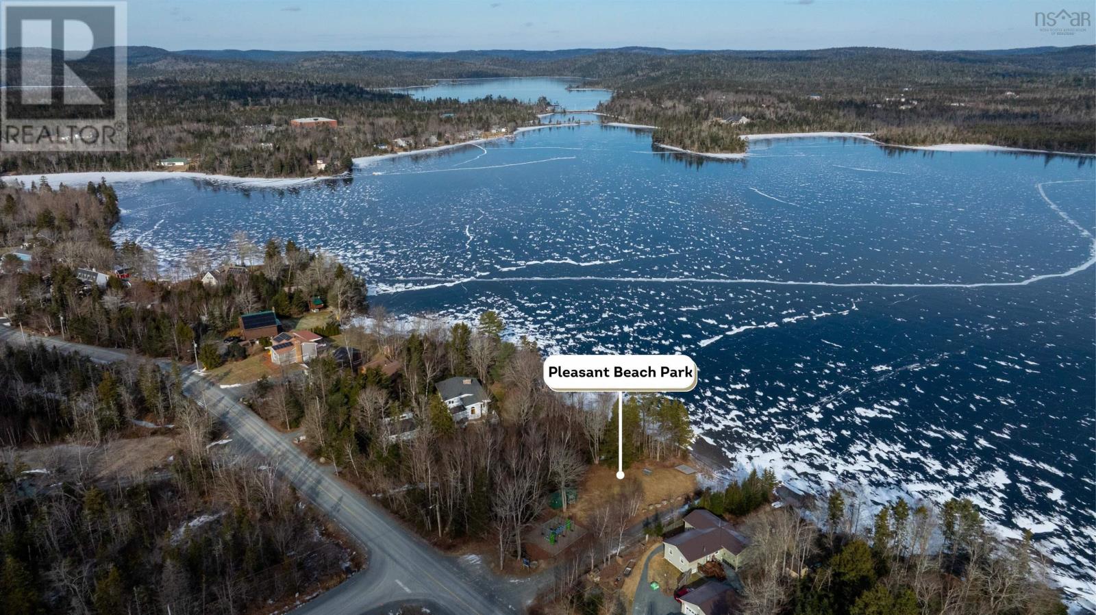 31 Shelly Crescent, Gaetz Brook, Nova Scotia  B0J 2L0 - Photo 43 - 202503267