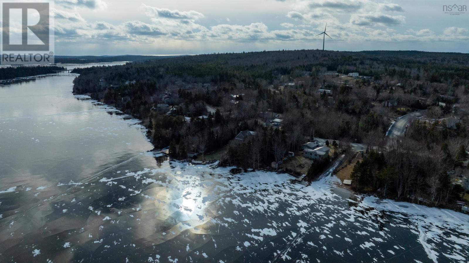 31 Shelly Crescent, Gaetz Brook, Nova Scotia  B0J 2L0 - Photo 47 - 202503267