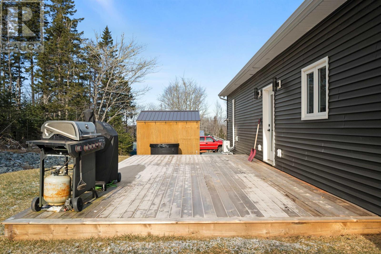 31 Shelly Crescent, Gaetz Brook, Nova Scotia  B0J 2L0 - Photo 6 - 202503267