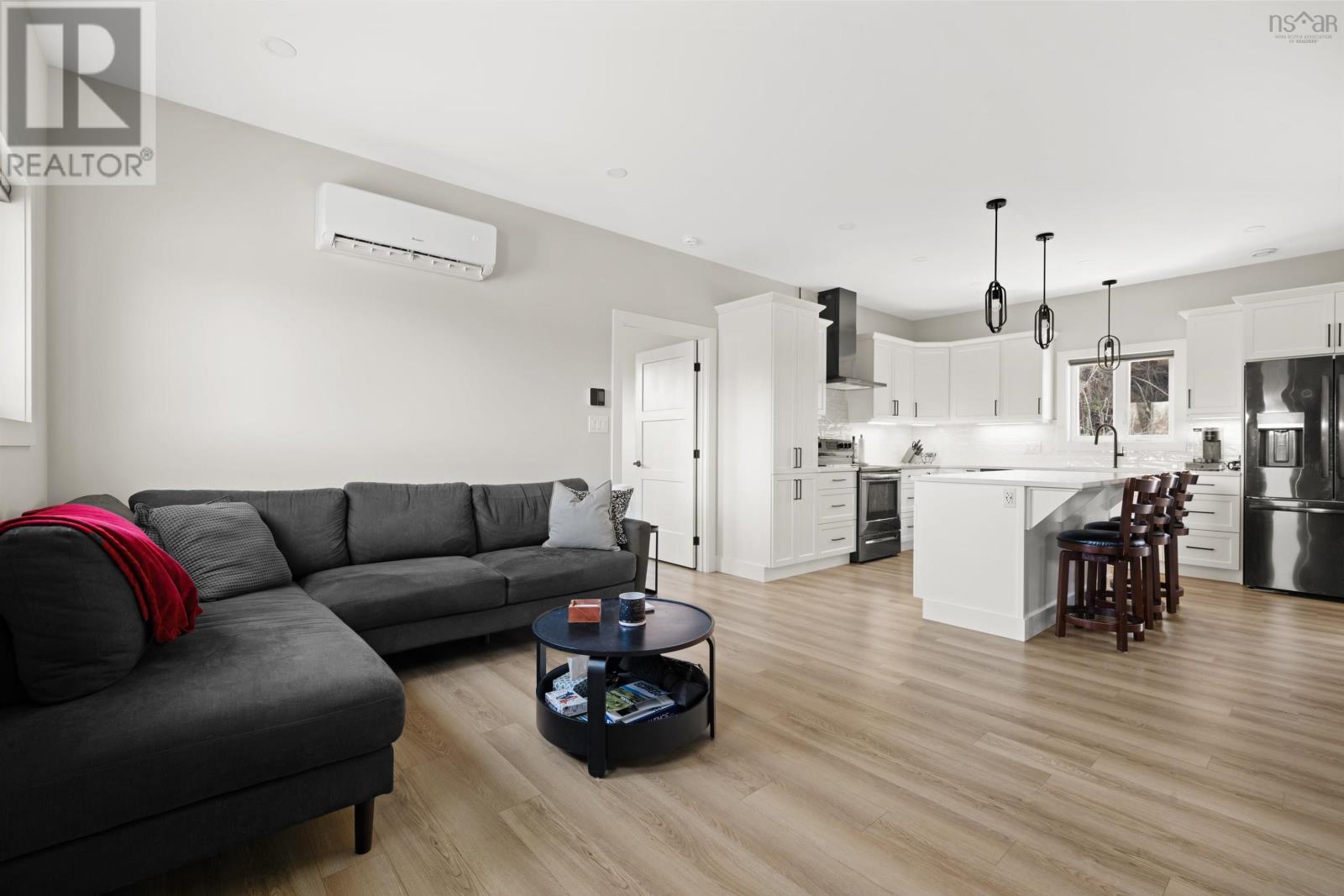 31 Shelly Crescent, Gaetz Brook, Nova Scotia  B0J 2L0 - Photo 7 - 202503267