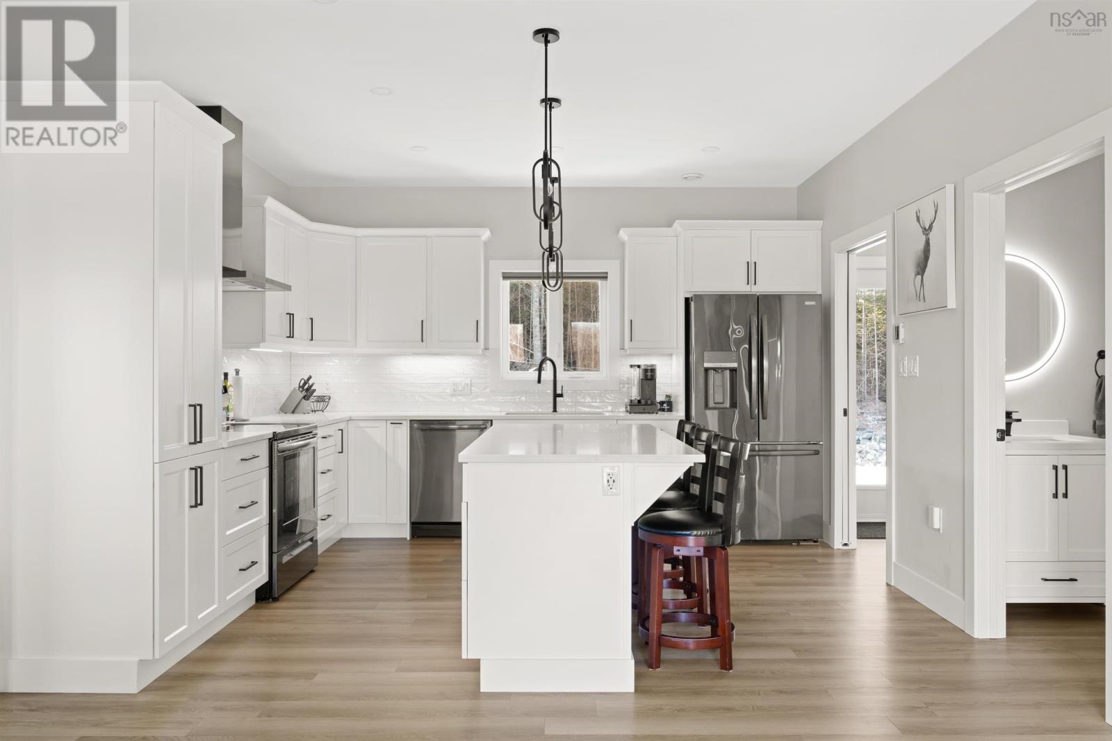 31 Shelly Crescent, Gaetz Brook, Nova Scotia  B0J 2L0 - Photo 8 - 202503267