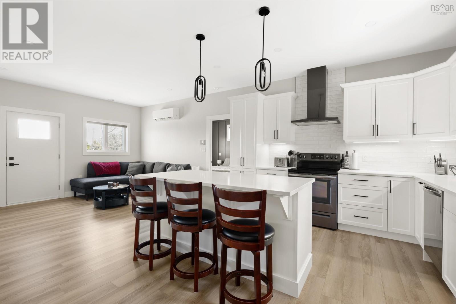 31 Shelly Crescent, Gaetz Brook, Nova Scotia  B0J 2L0 - Photo 9 - 202503267