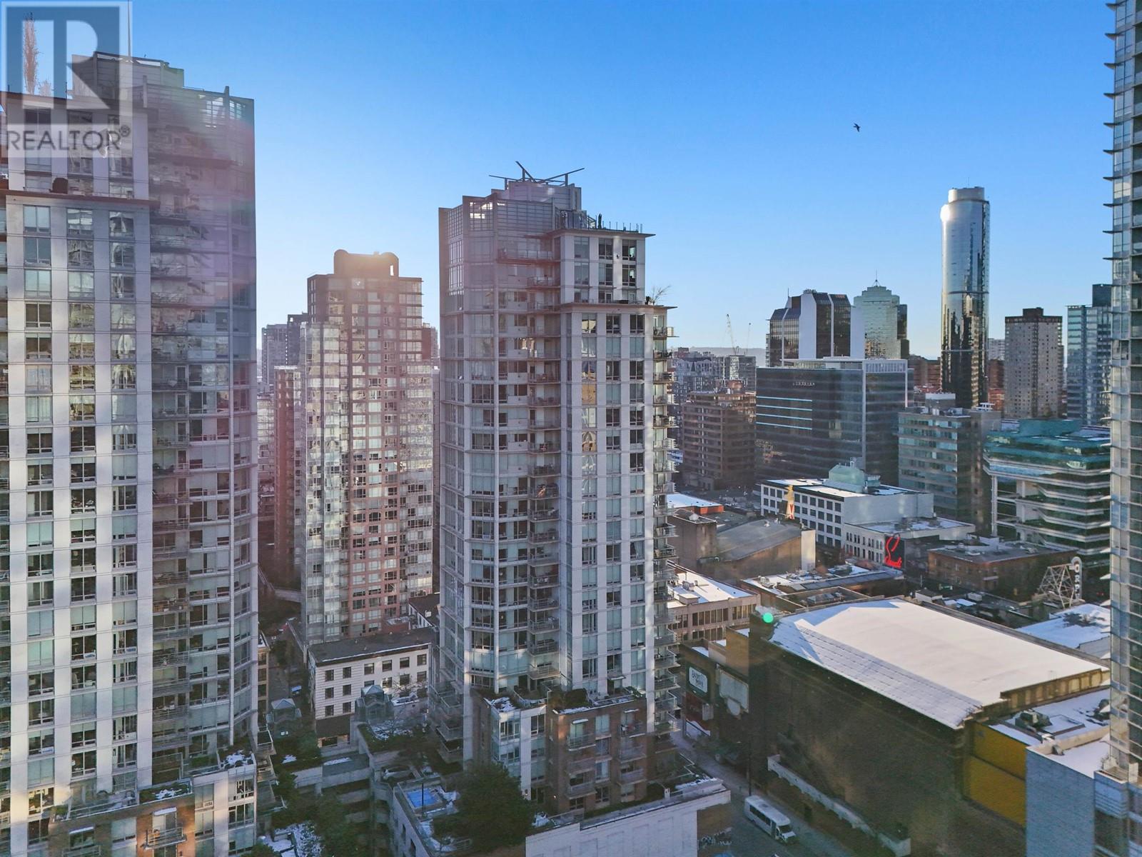 604 565 Smithe Street, Vancouver, British Columbia  V6B 0E4 - Photo 27 - R2968797