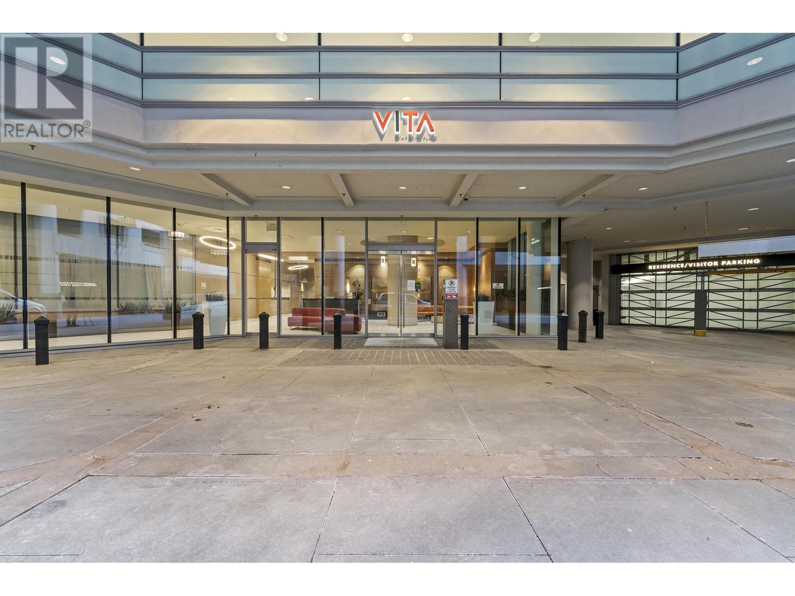 604 565 Smithe Street, Vancouver, British Columbia  V6B 0E4 - Photo 26 - R2968797