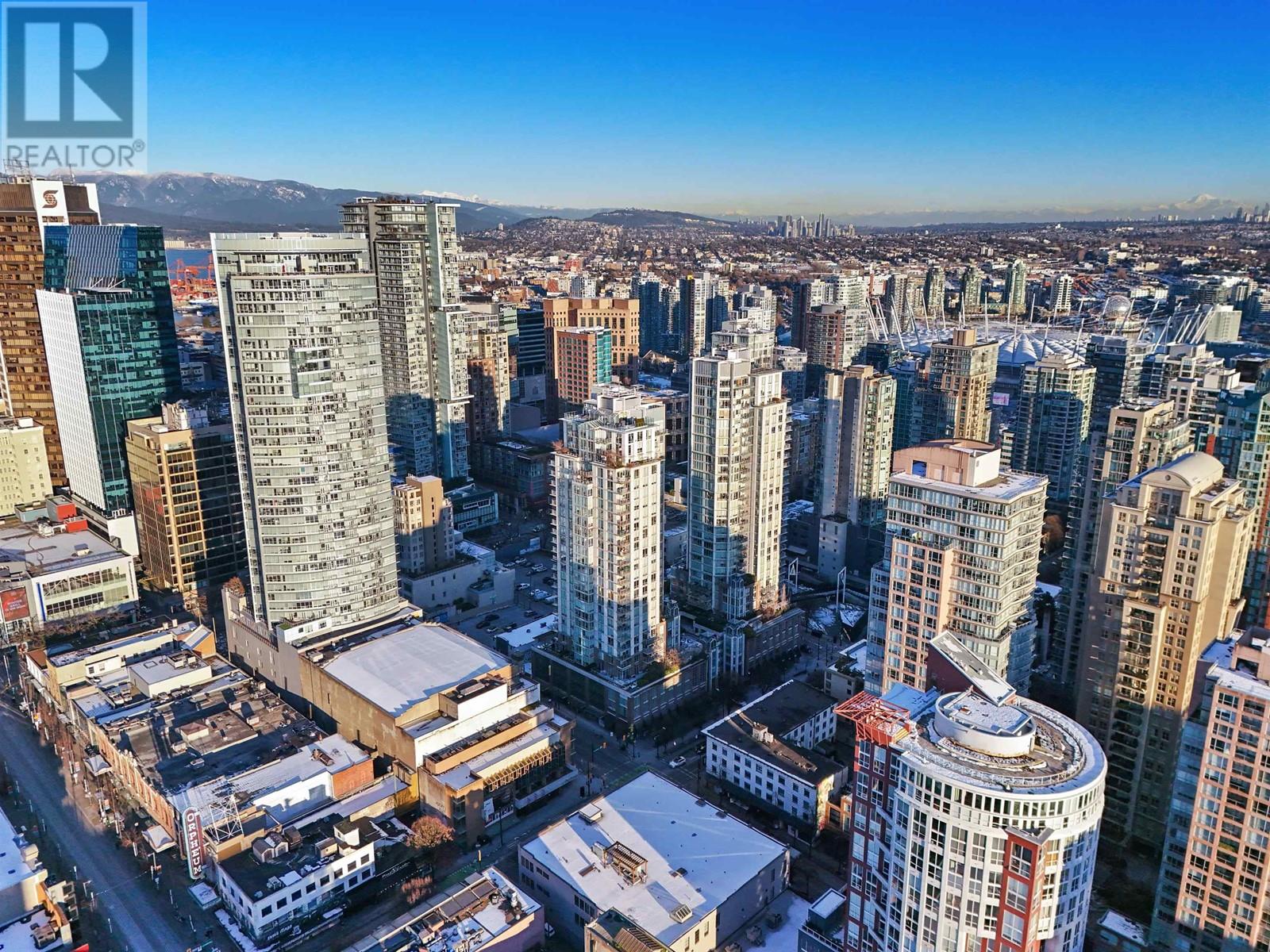 604 565 Smithe Street, Vancouver, British Columbia  V6B 0E4 - Photo 29 - R2968797