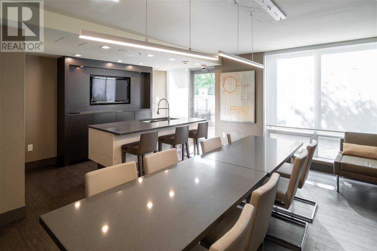 604 565 Smithe Street, Vancouver, British Columbia  V6B 0E4 - Photo 21 - R2968797
