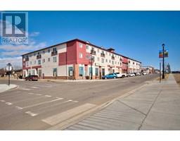 206, 1010 Railway Street, Crossfield, Ca