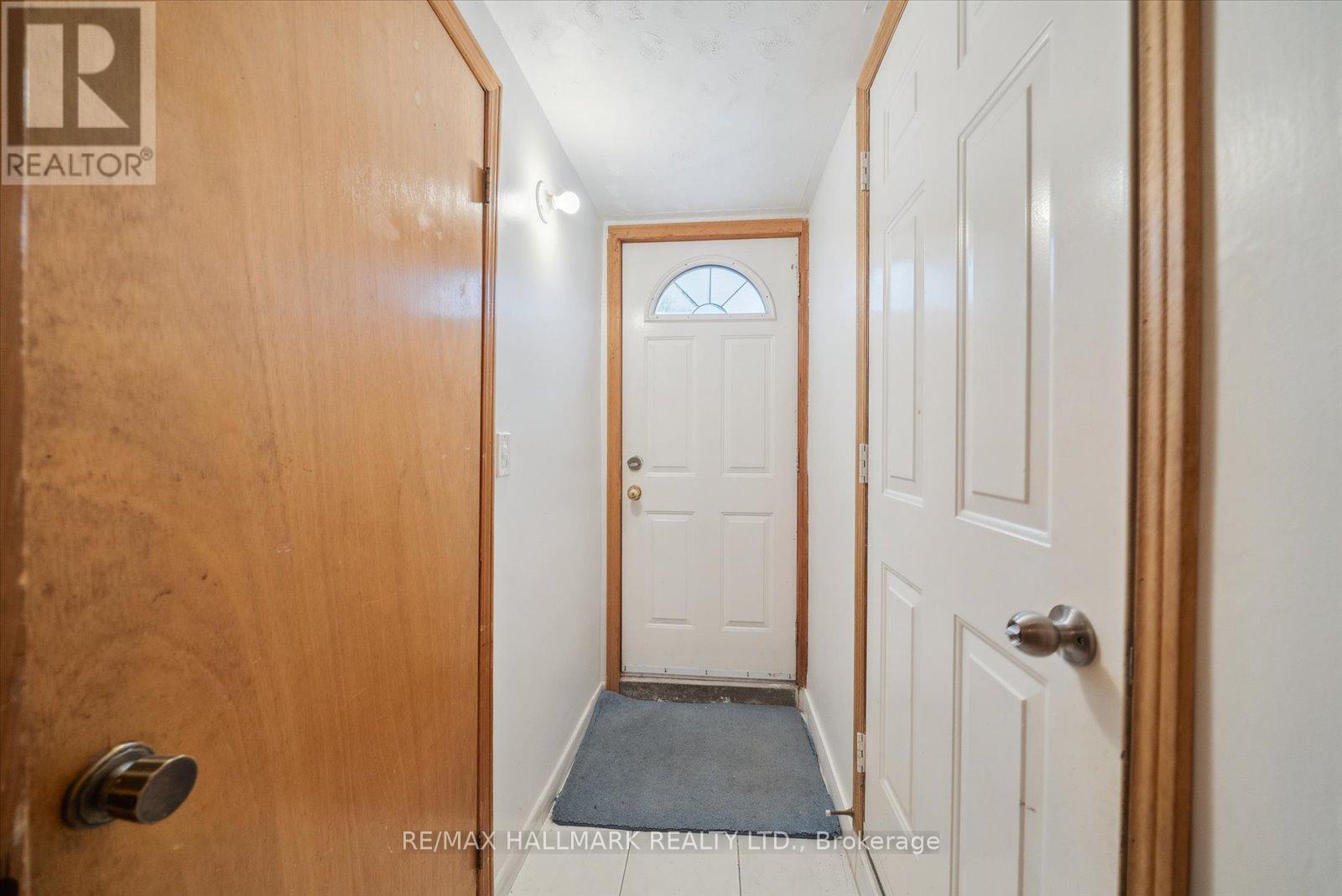 83a Vanbrugh Avenue, Toronto, Ontario  M1N 3T4 - Photo 29 - E11980547