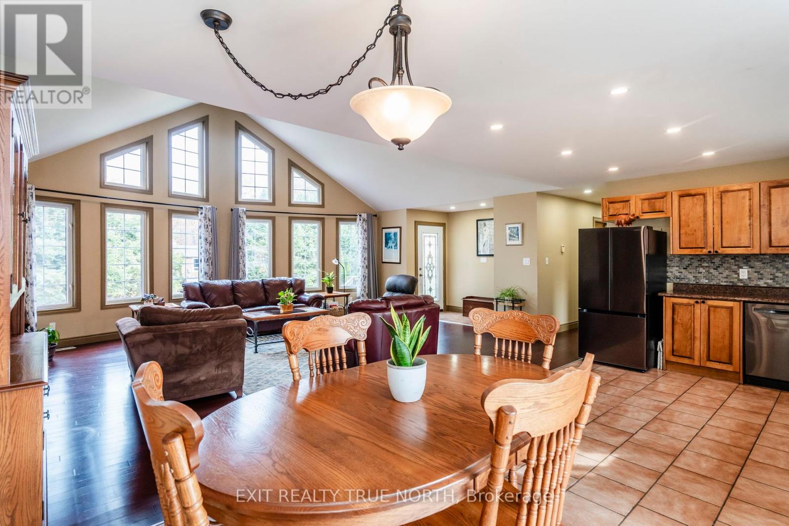 24 Wakunda Crescent, Tiny, Ontario  L9M 0B2 - Photo 10 - S11980583
