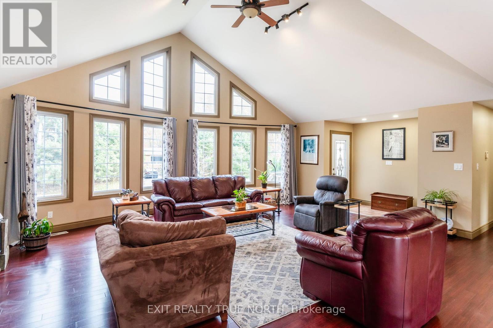 24 Wakunda Crescent, Tiny, Ontario  L9M 0B2 - Photo 8 - S11980583