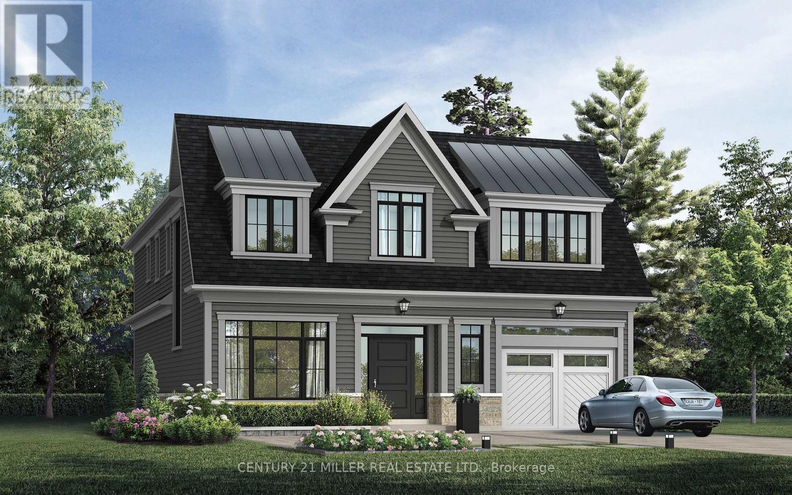 Property at 346 MACDONALD ROAD image 1