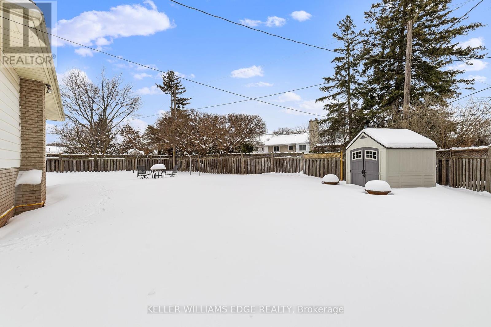 487 Kilarney Court, Burlington, Ontario  L7L 2N6 - Photo 43 - W11980586